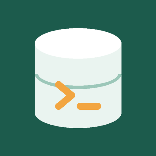 SQLab — Oracle SQL & PL/SQL